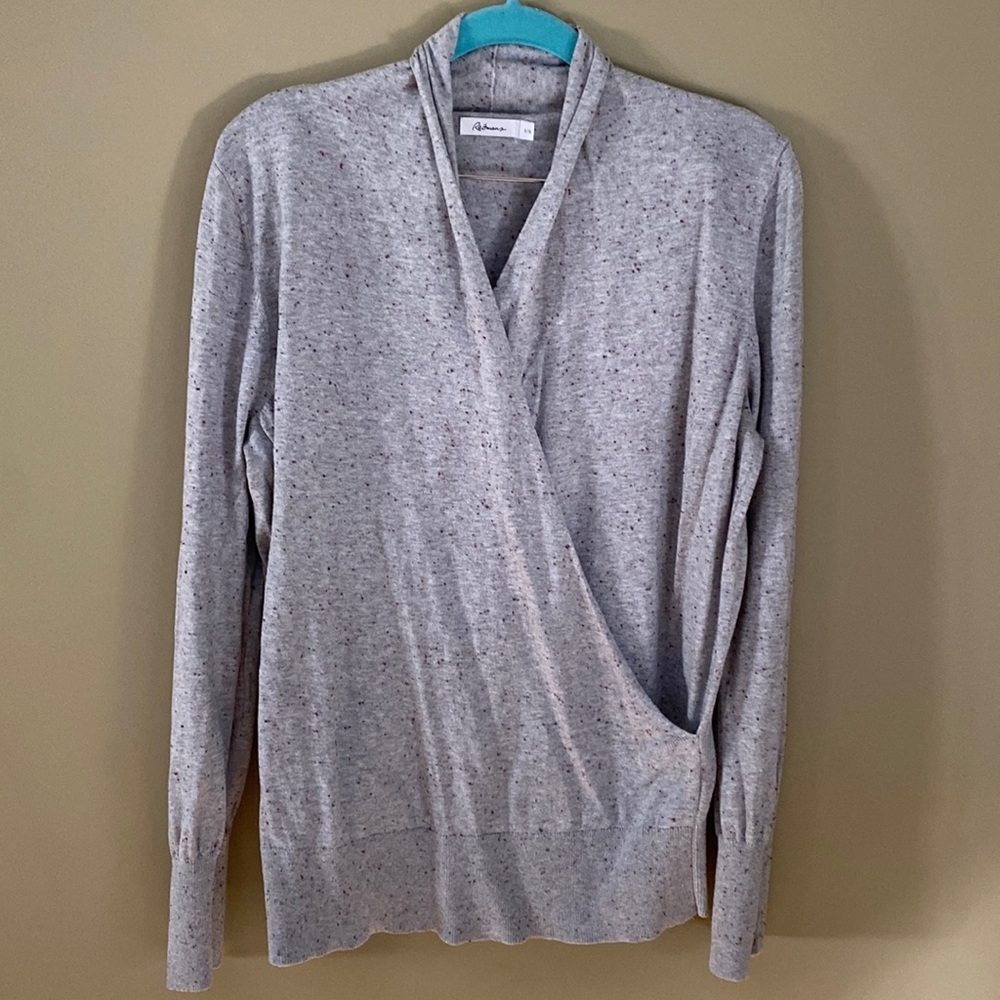 REITMANS | sweater